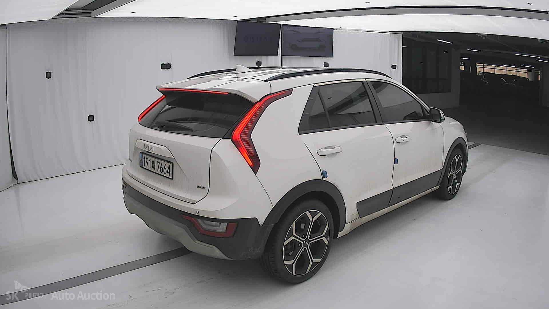 صورة إضافية