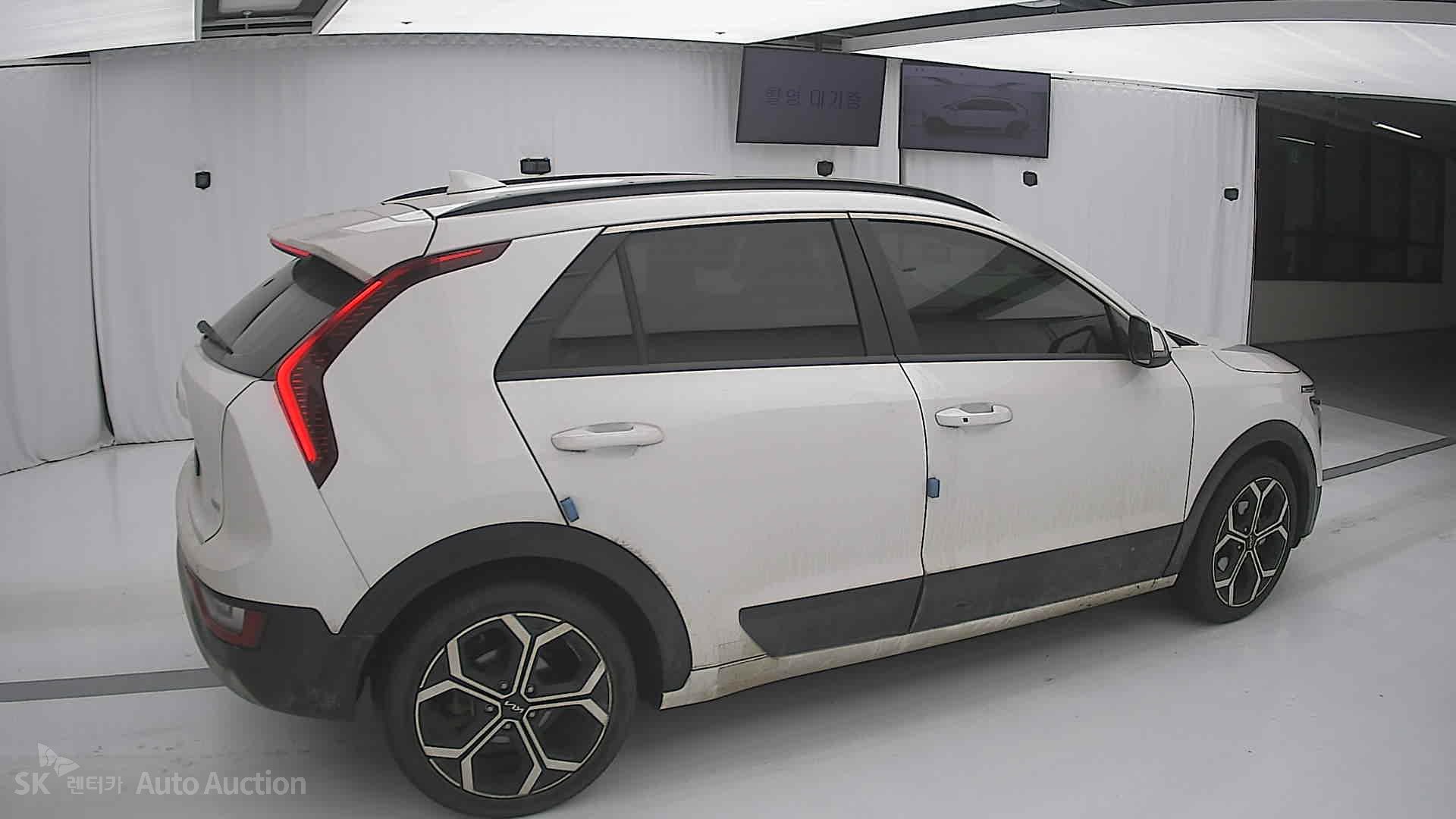 صورة إضافية