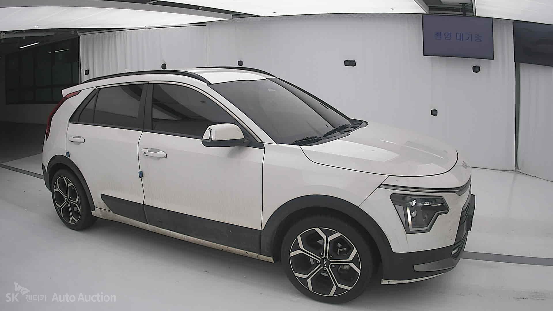 صورة إضافية