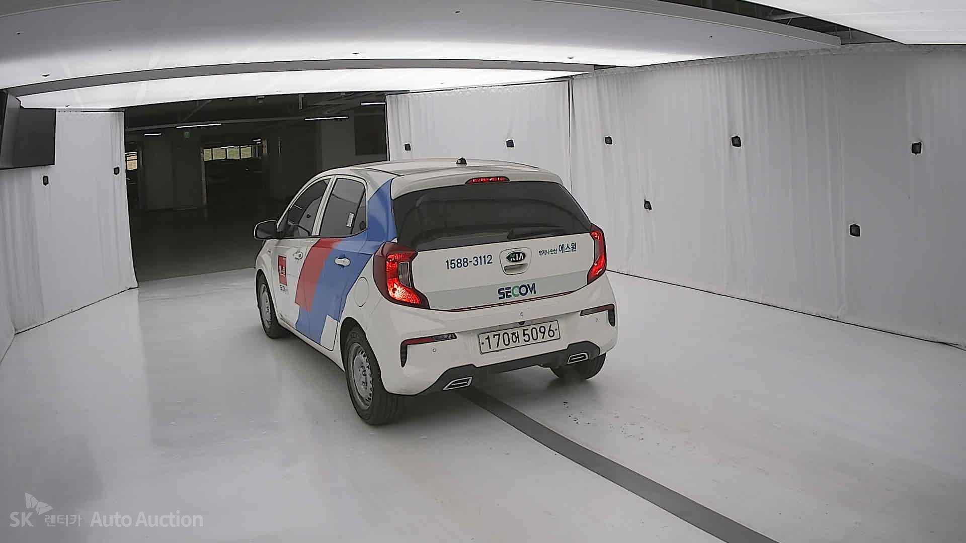 صورة إضافية