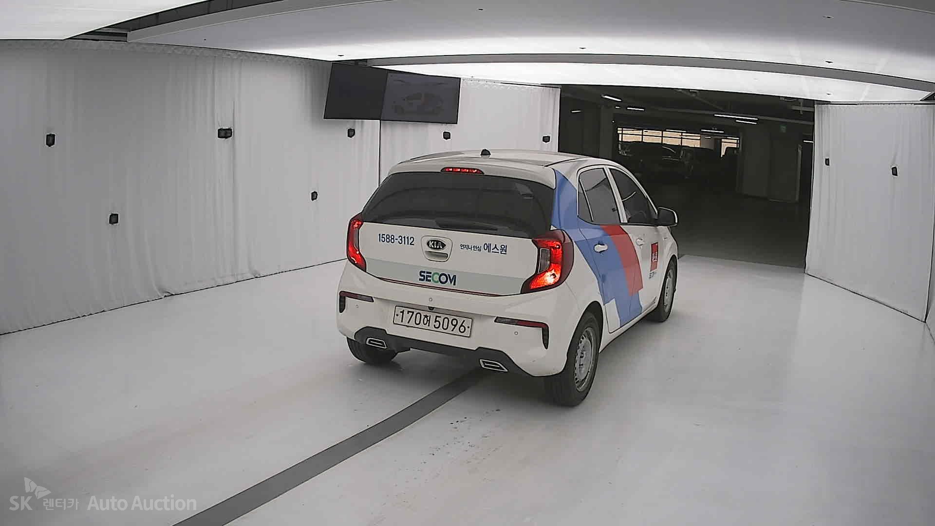 صورة إضافية