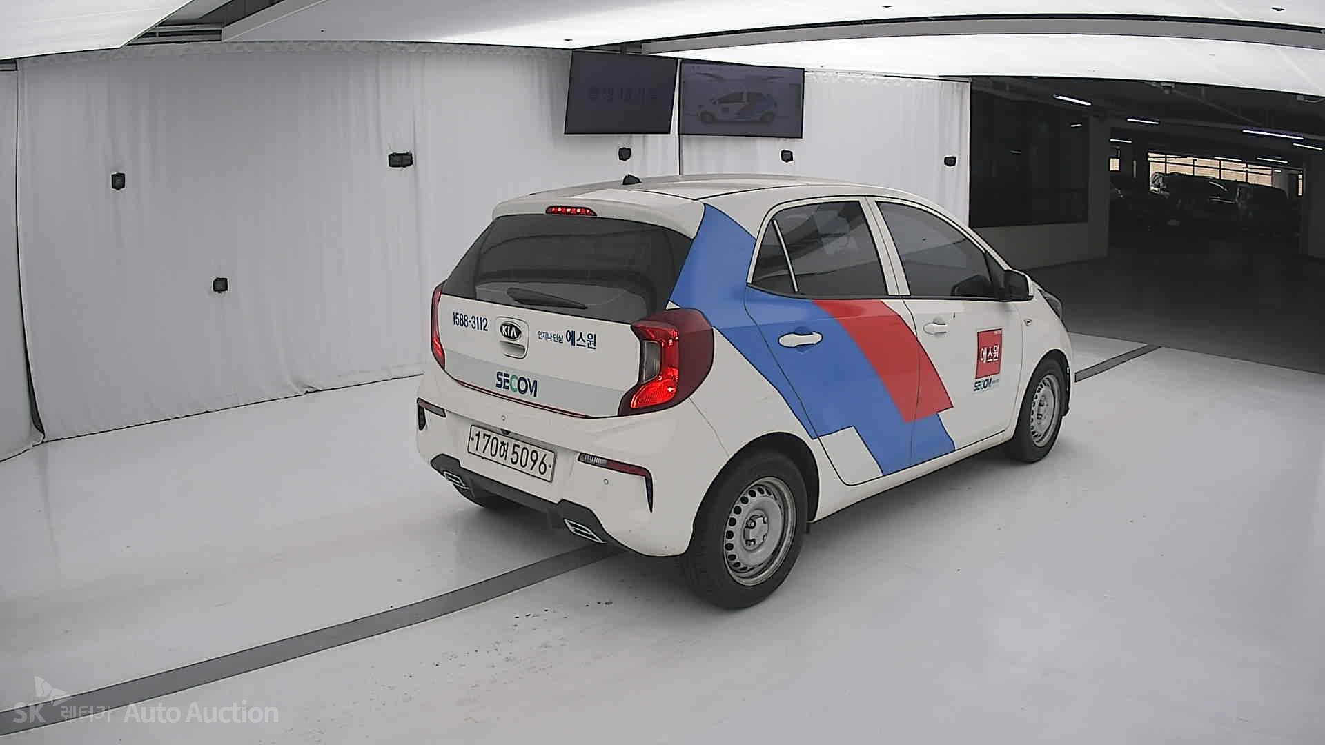 صورة إضافية