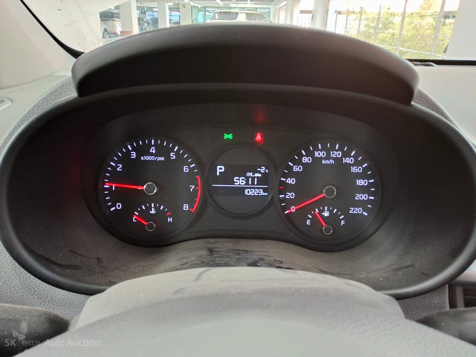 صورة إضافية