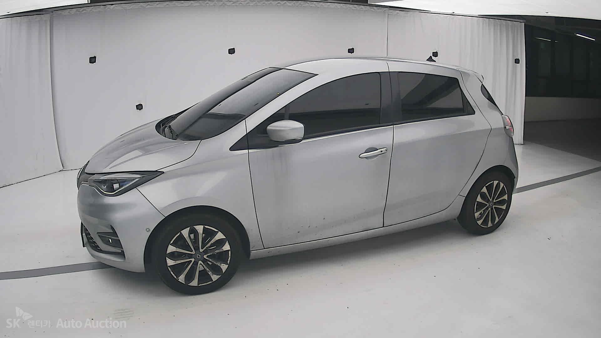 صورة إضافية