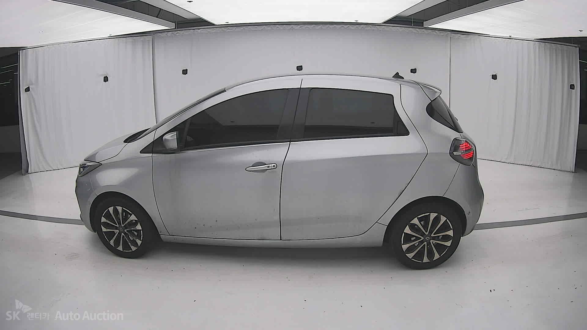 صورة إضافية