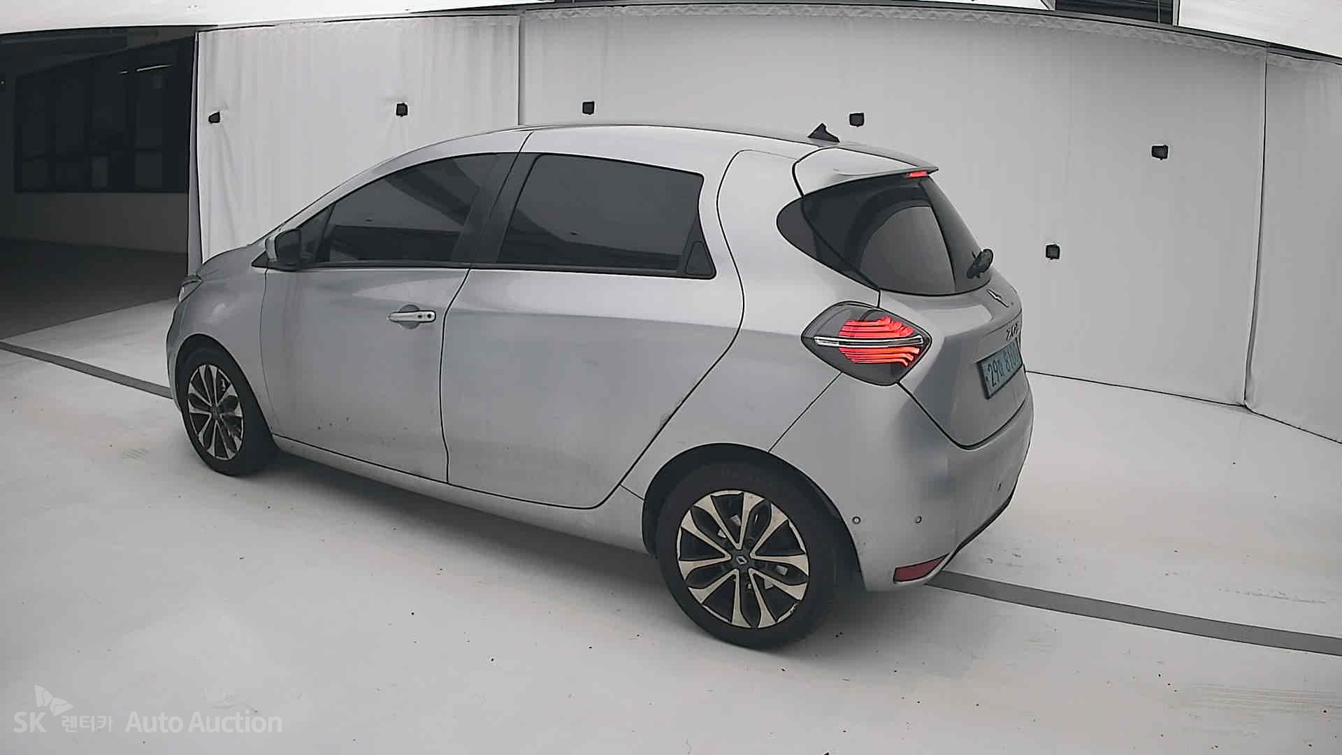 صورة إضافية