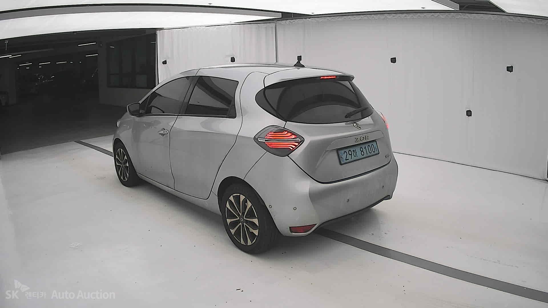 صورة إضافية