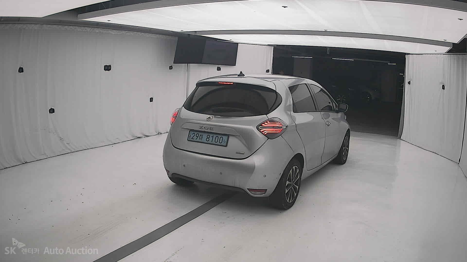 صورة إضافية