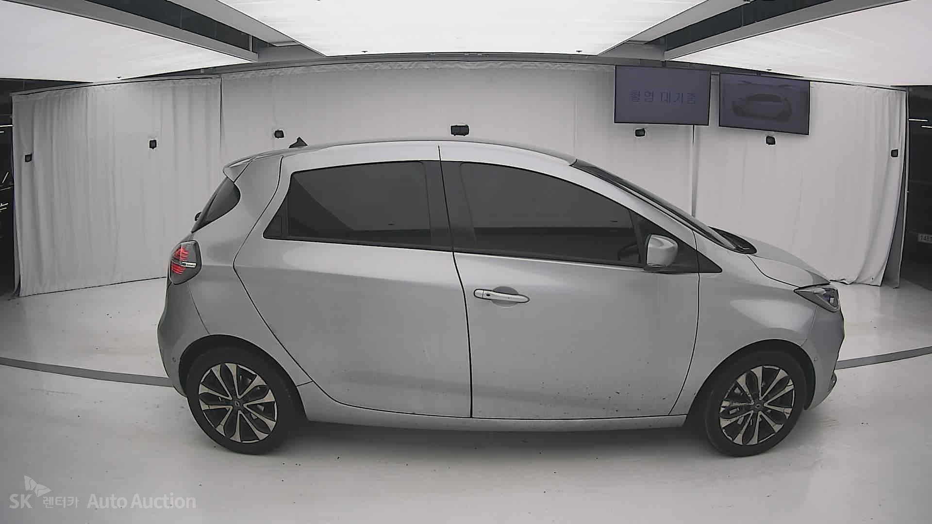 صورة إضافية