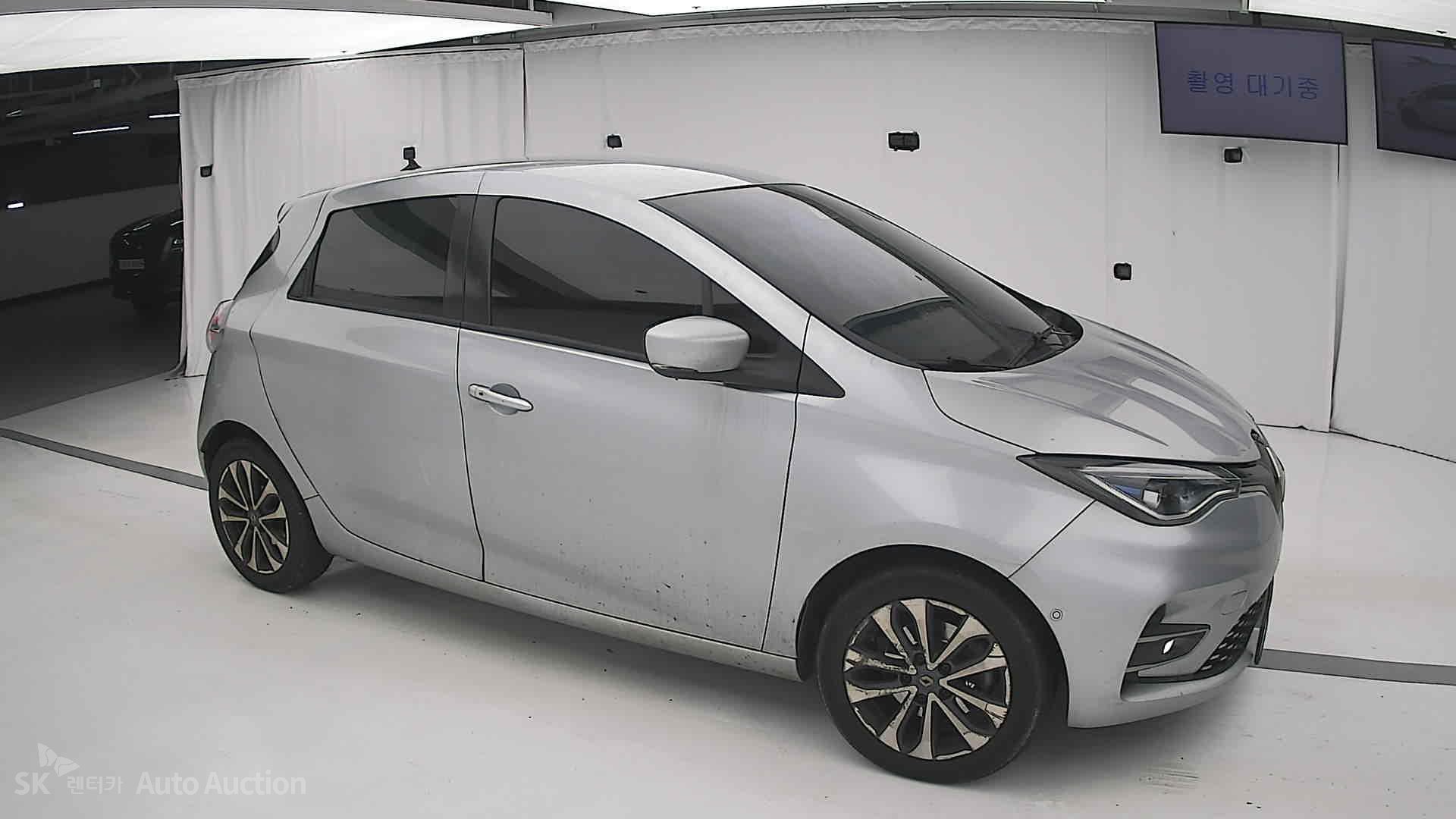 صورة إضافية