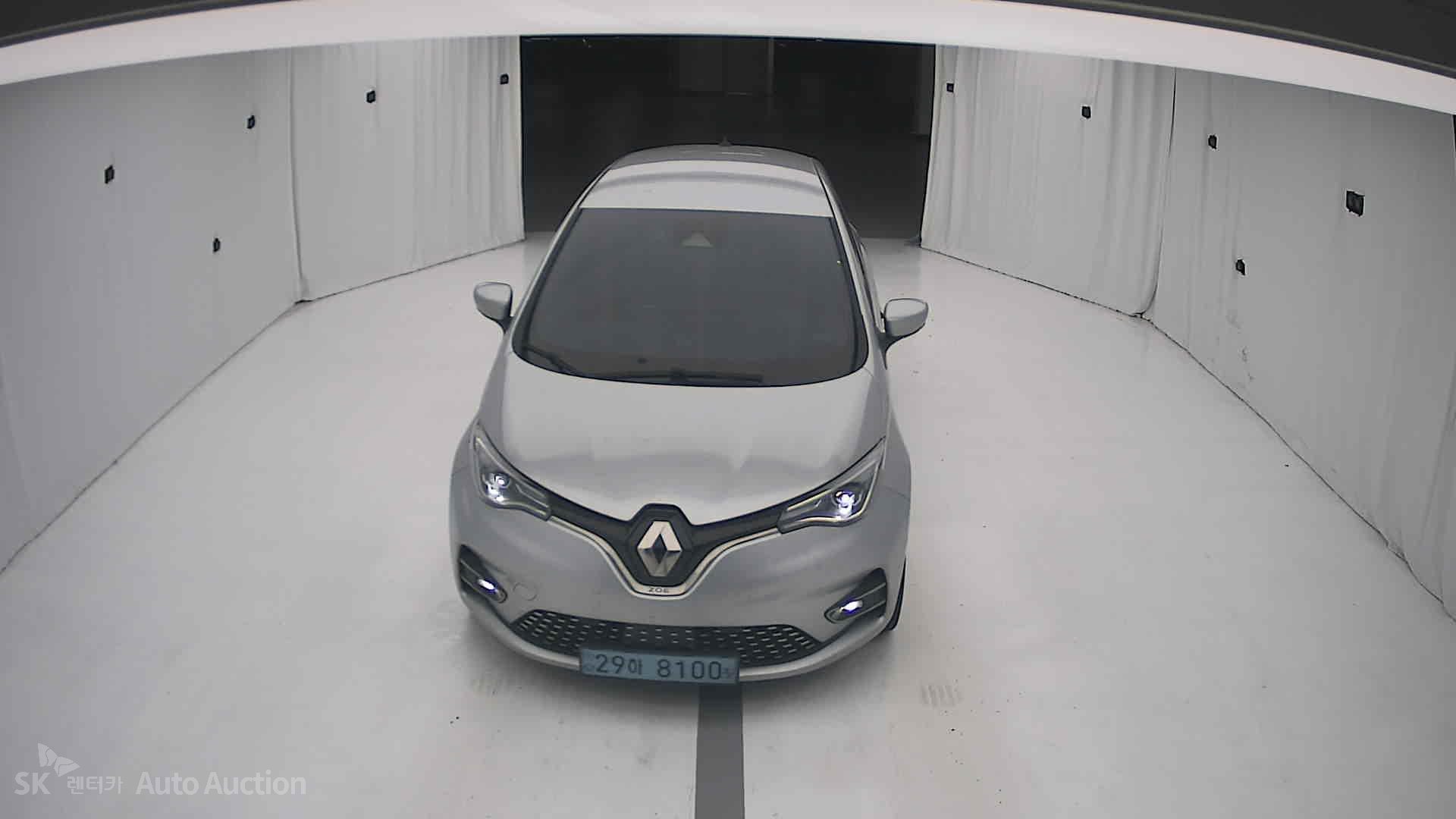 صورة إضافية