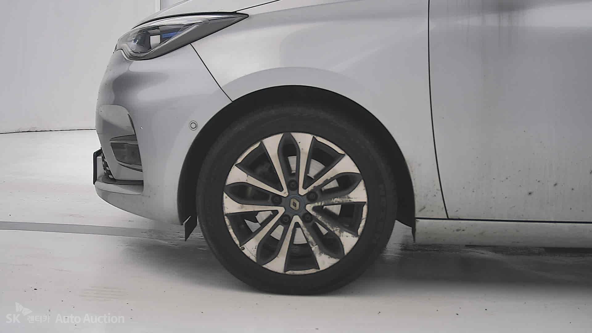 صورة إضافية