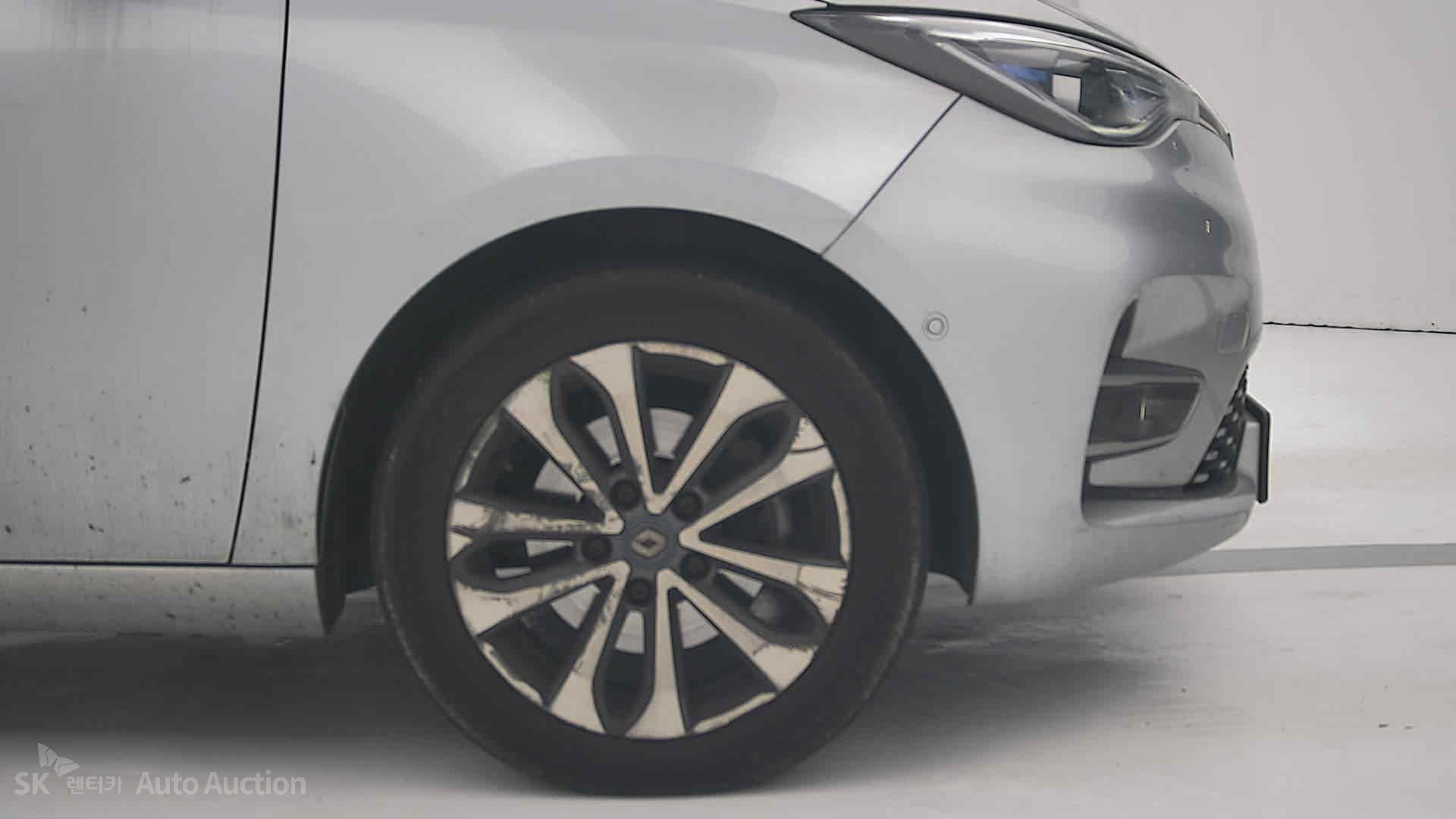 صورة إضافية