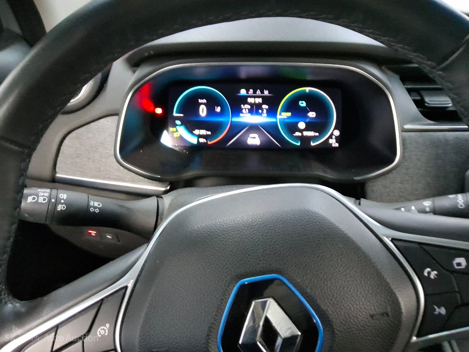 صورة إضافية