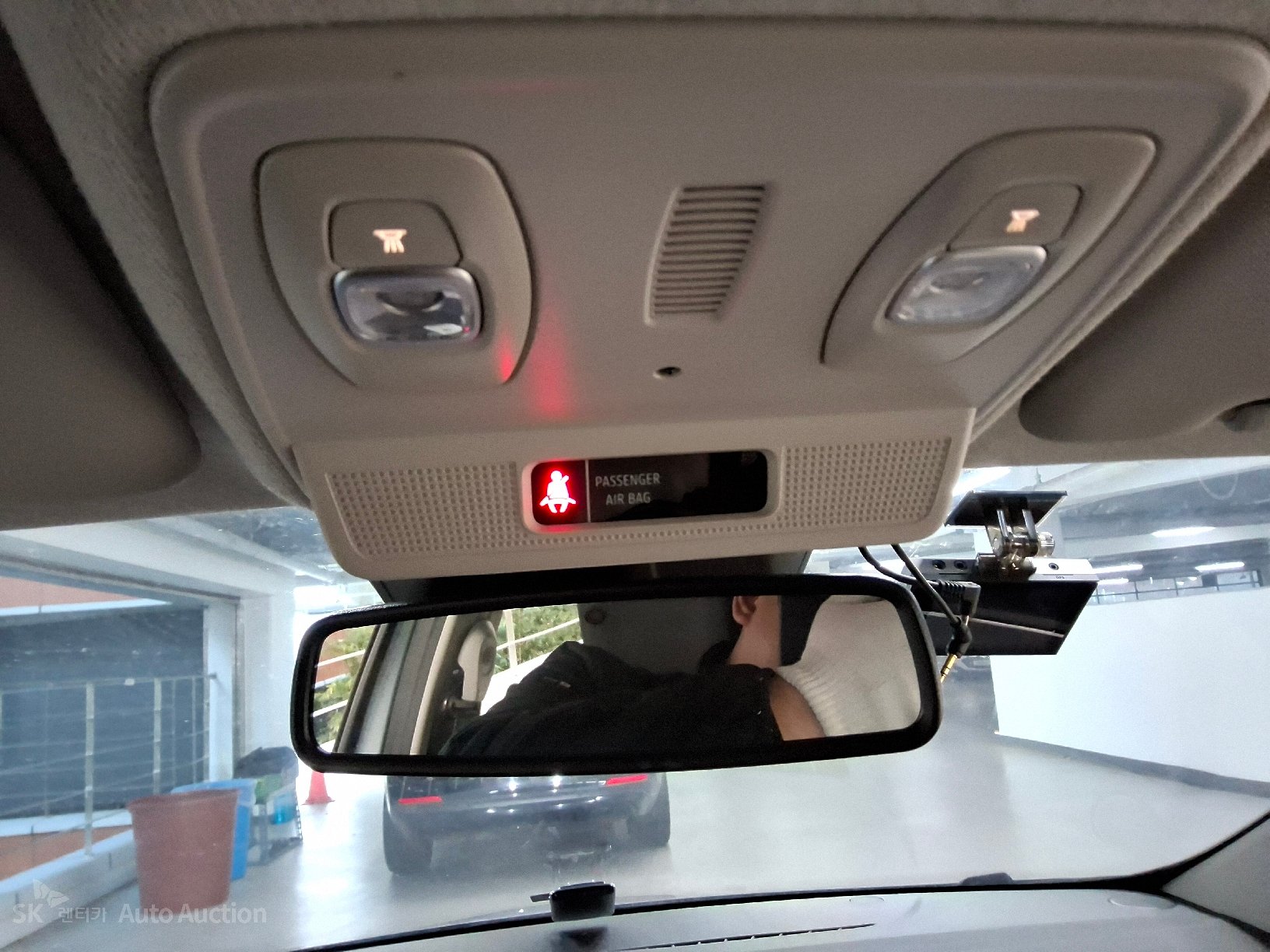 صورة إضافية