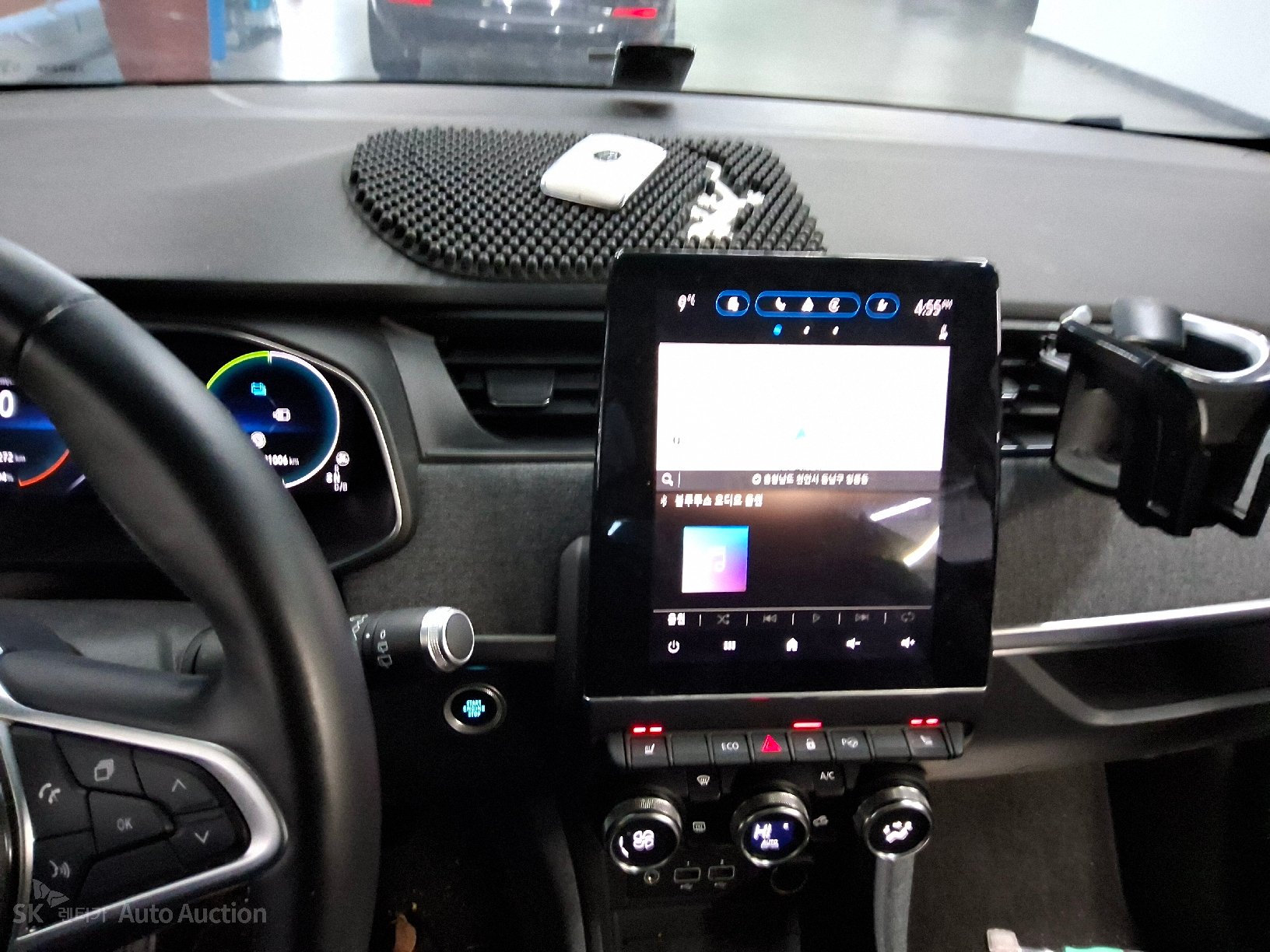 صورة إضافية