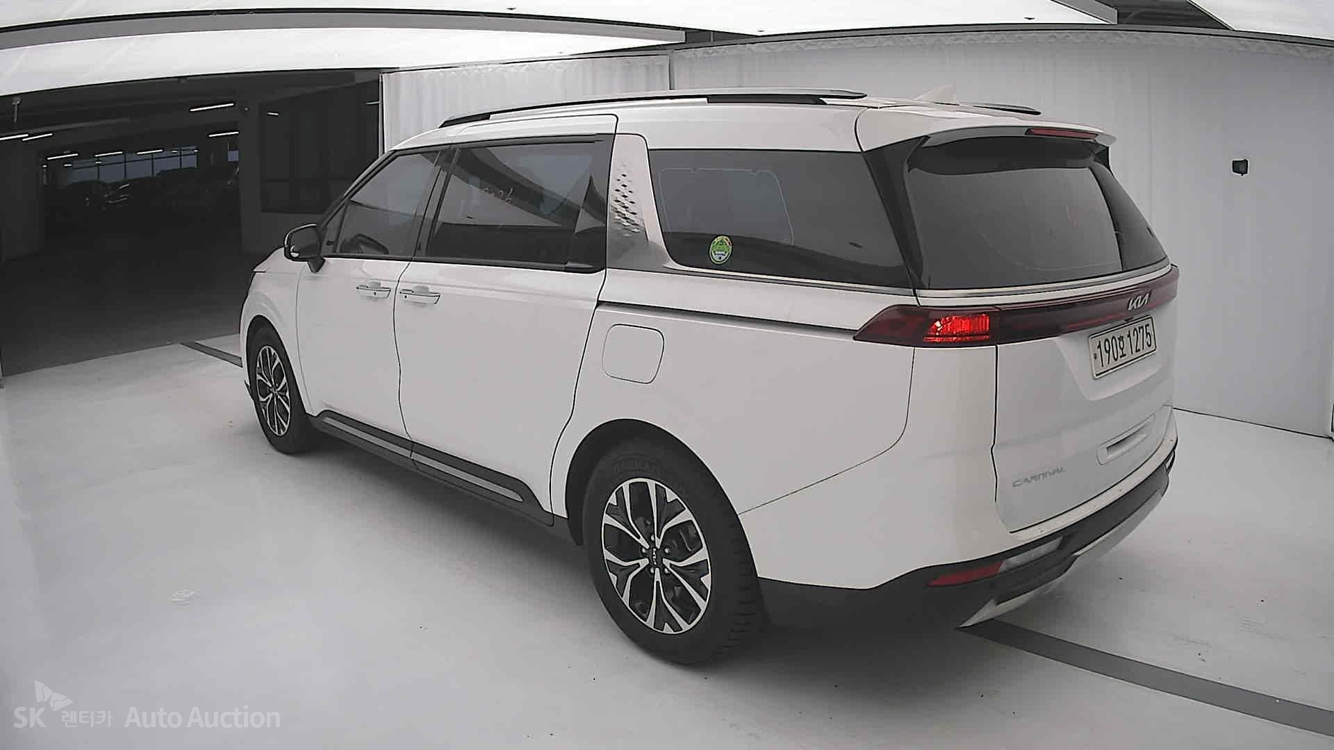 صورة إضافية