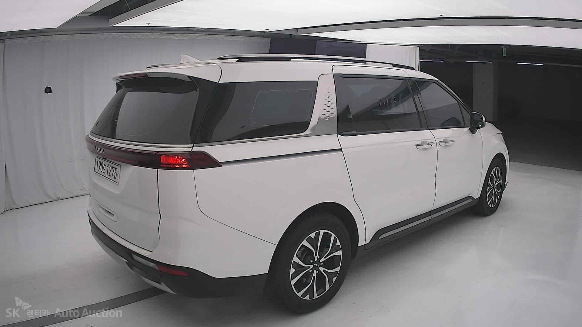 صورة إضافية