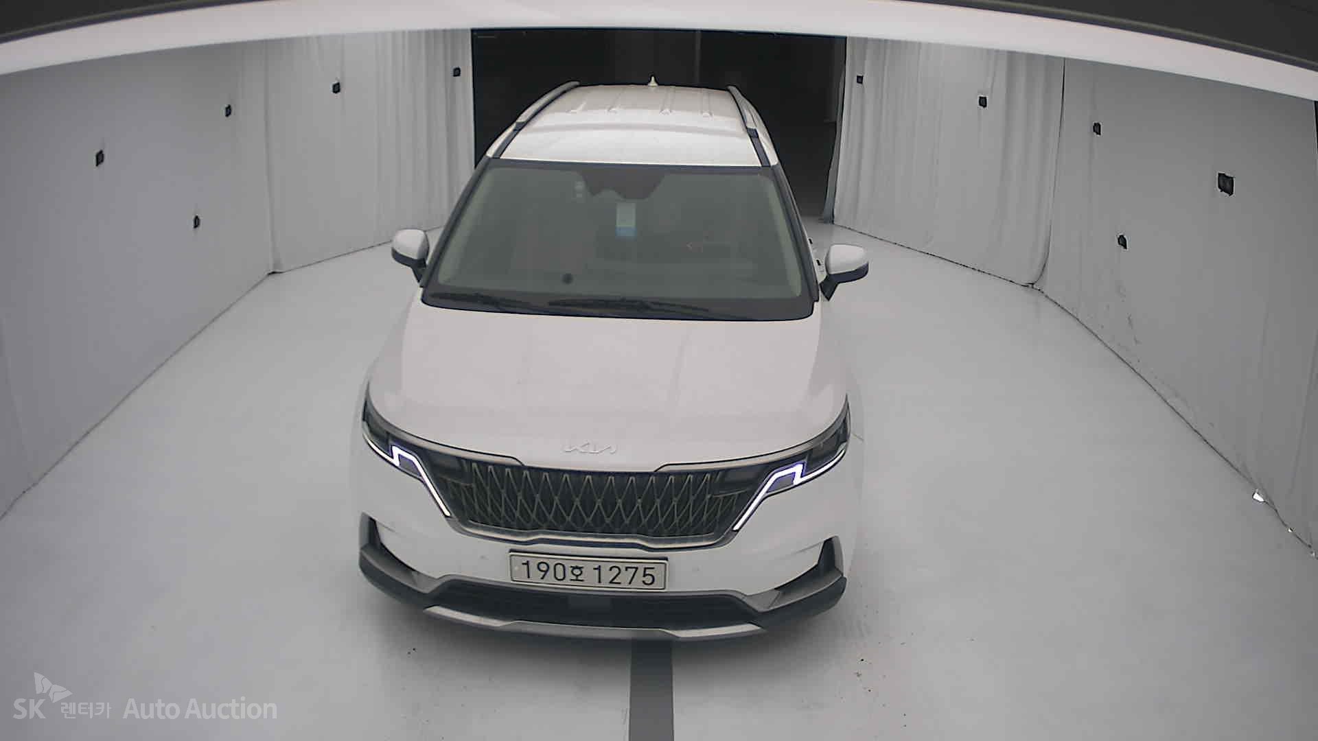 صورة إضافية