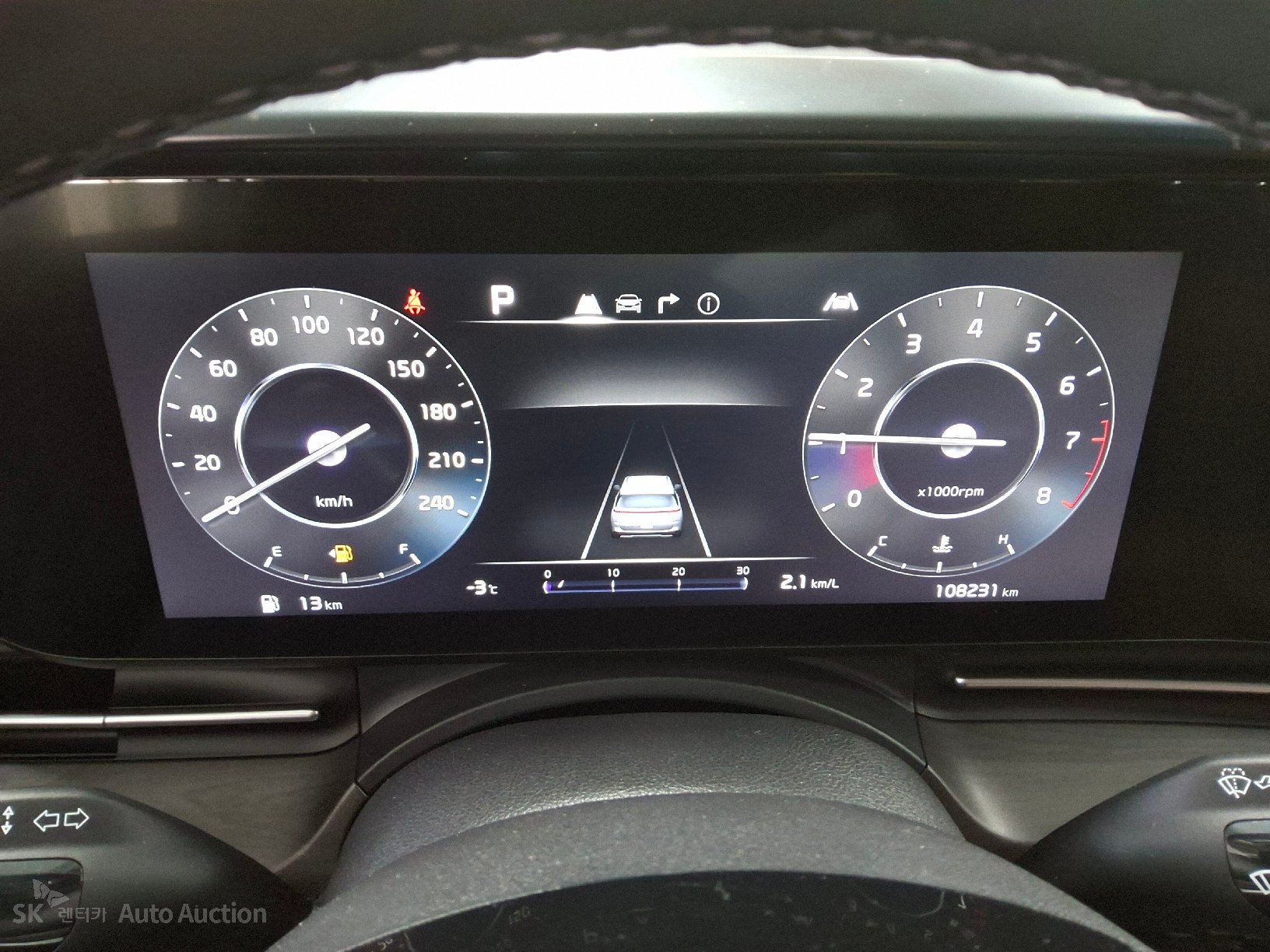 صورة إضافية