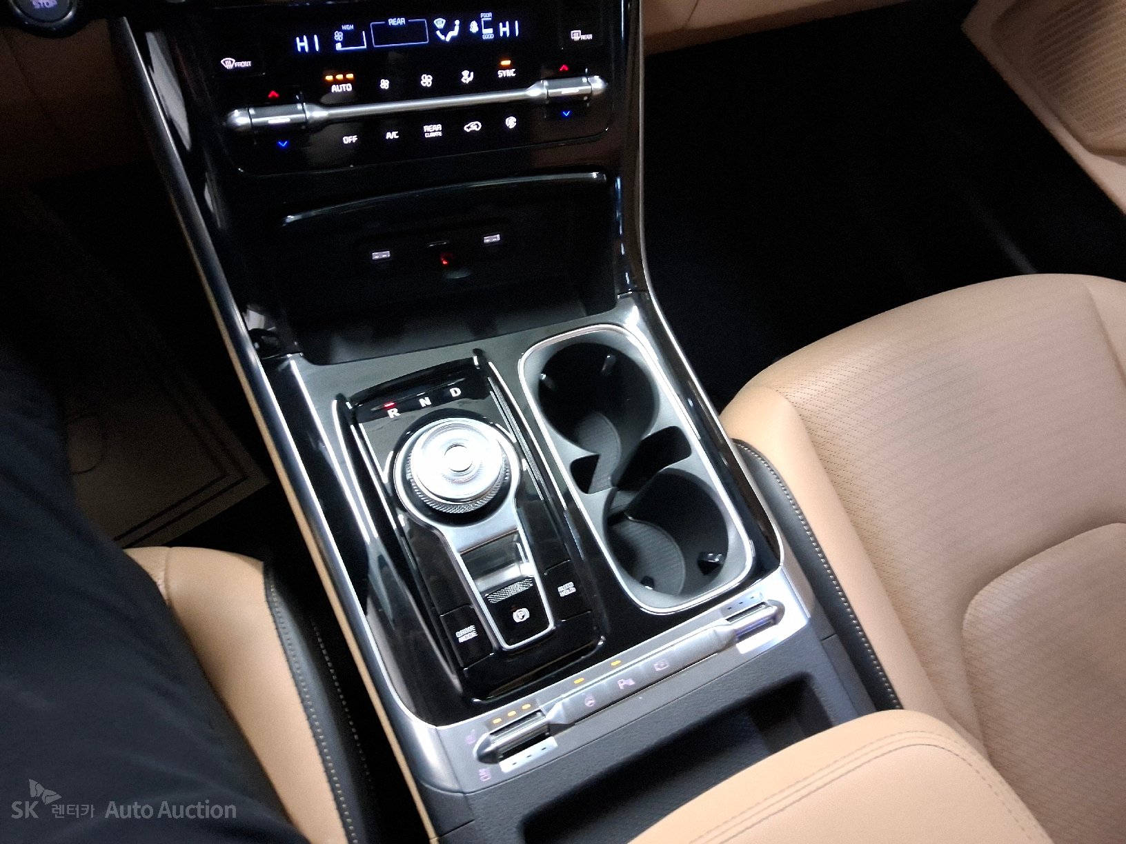 صورة إضافية