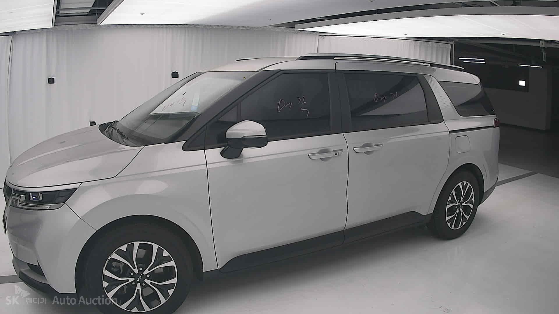 صورة إضافية