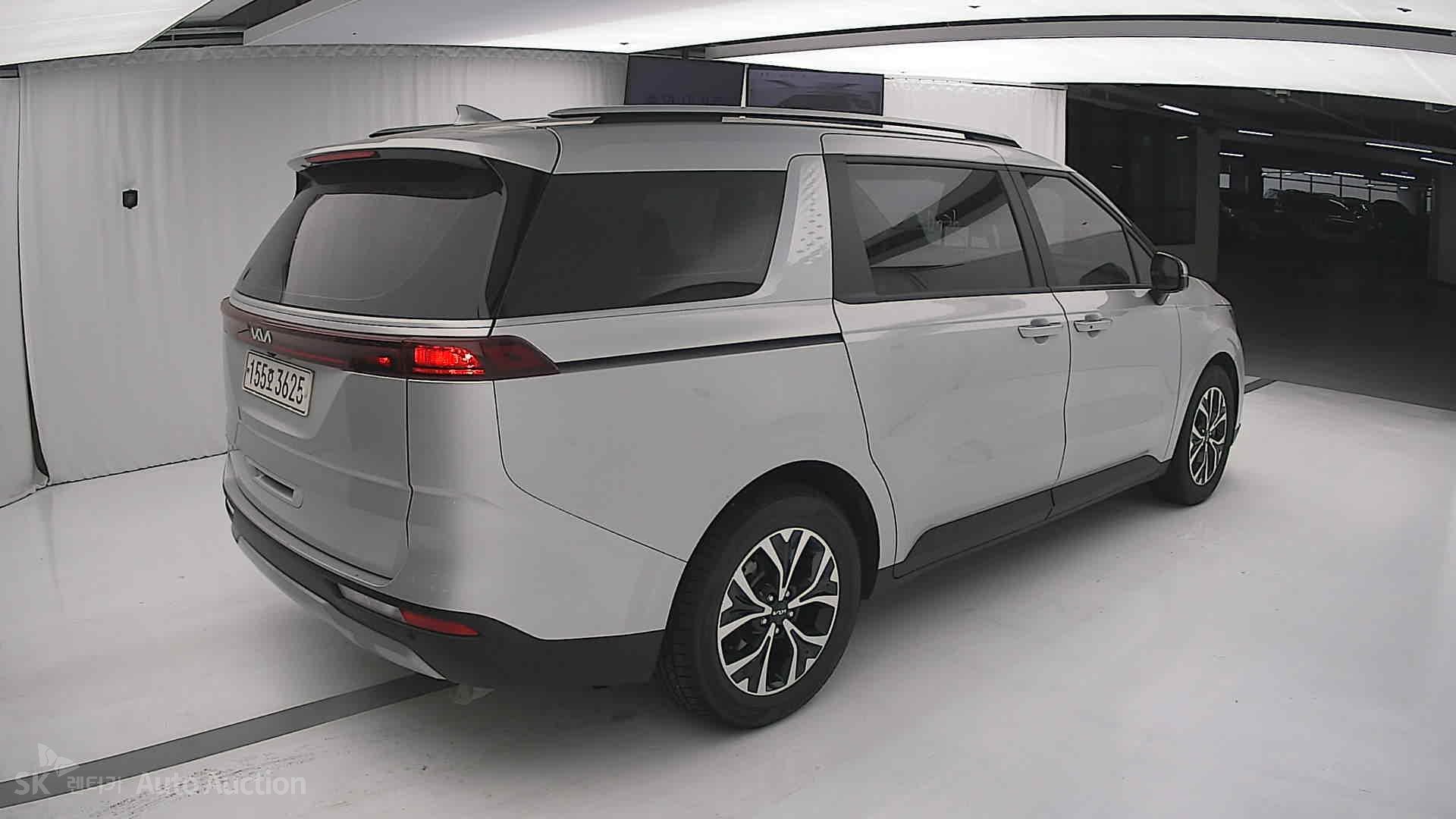 صورة إضافية