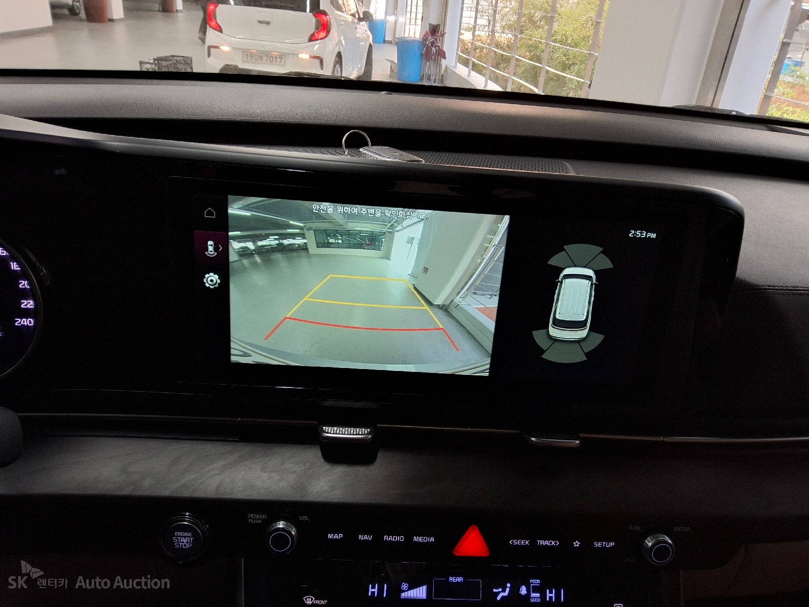 صورة إضافية