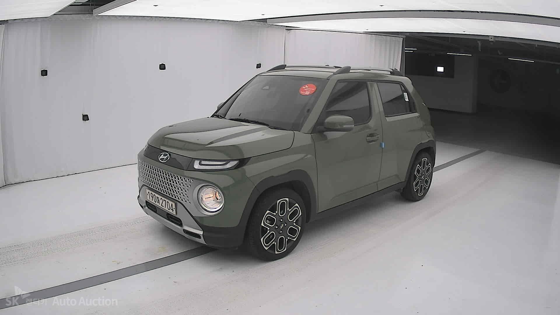 صورة إضافية