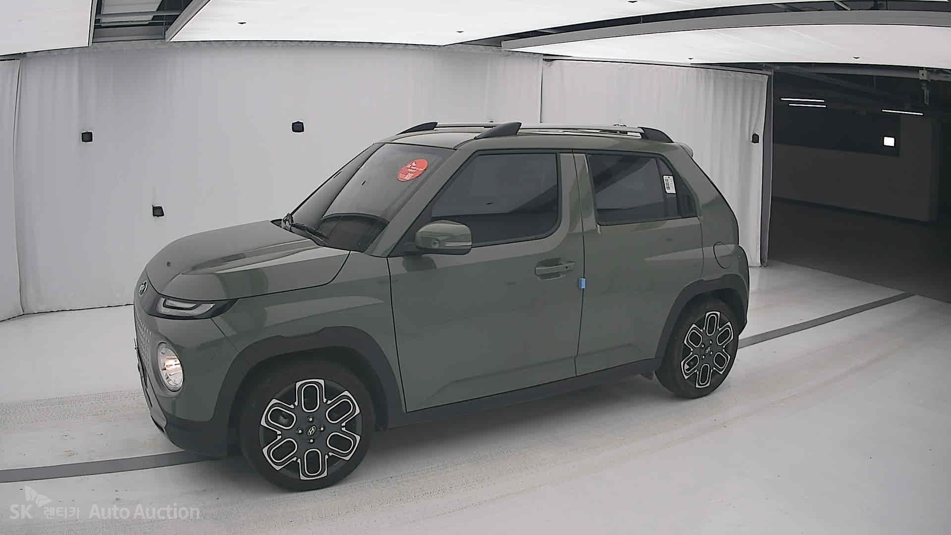 صورة إضافية