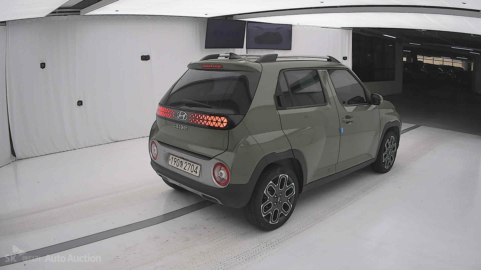 صورة إضافية