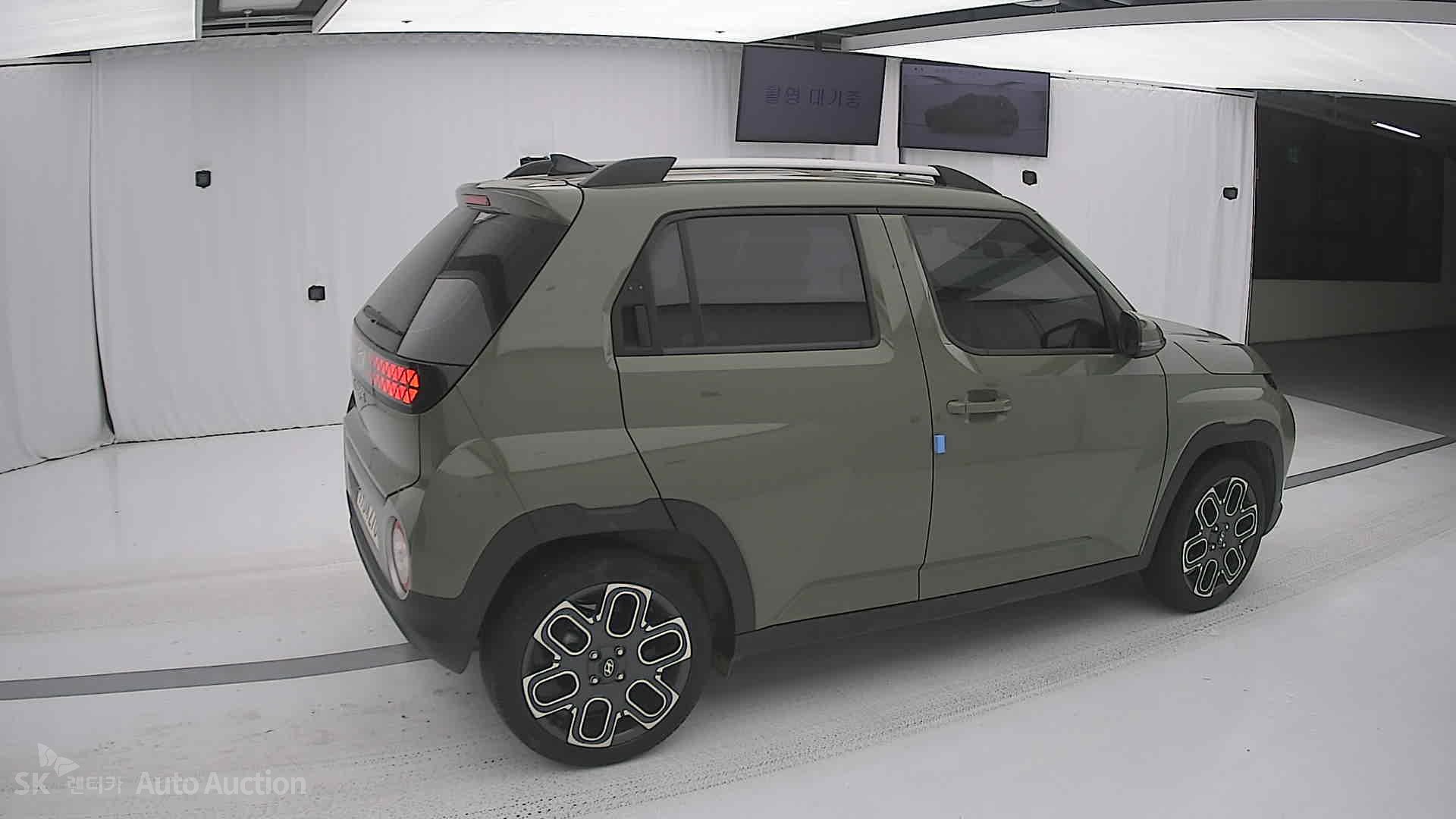 صورة إضافية