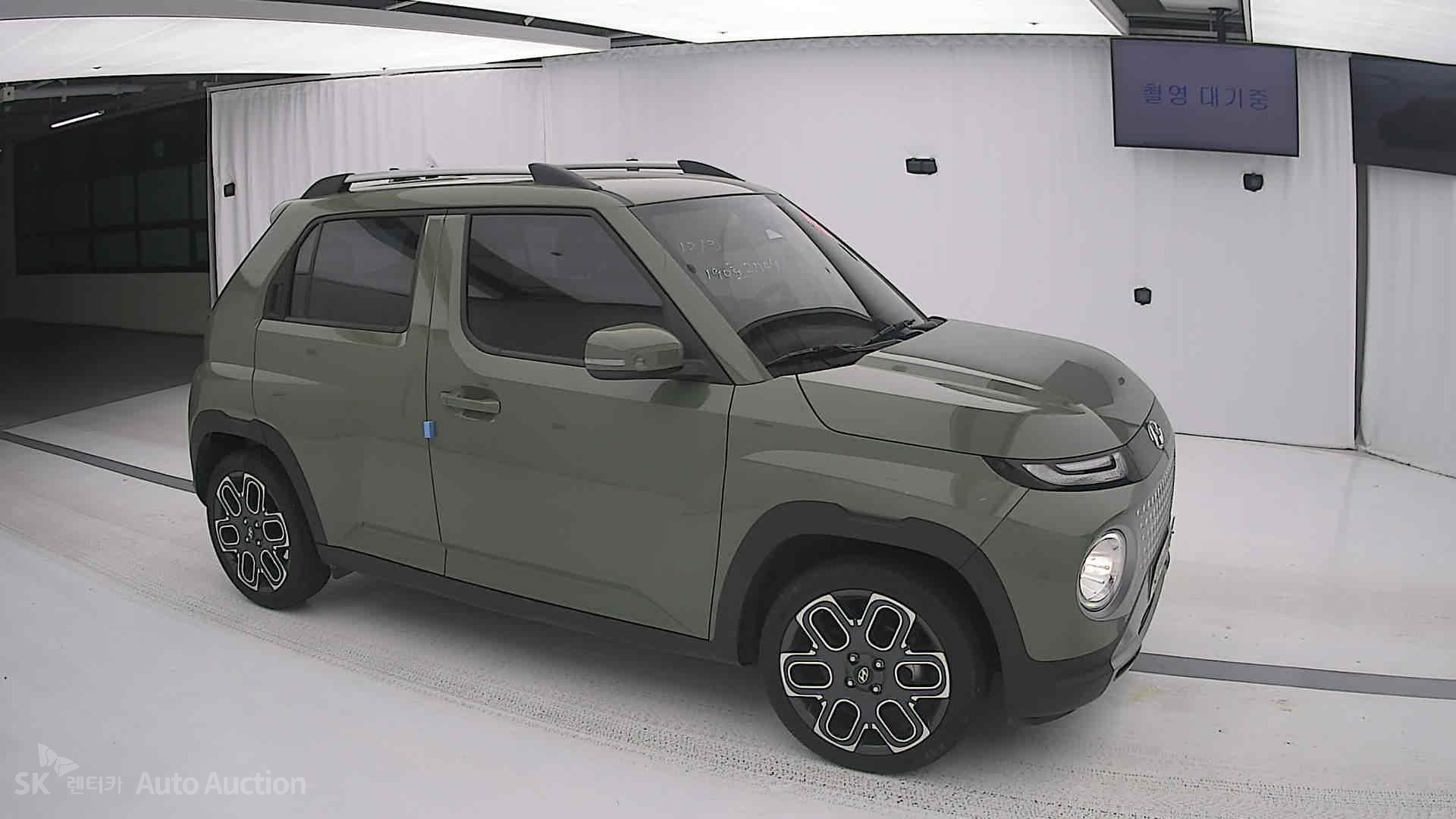 صورة إضافية