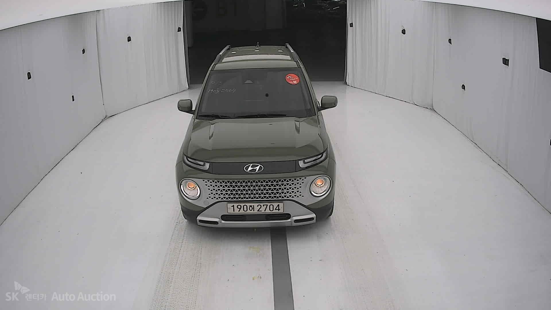 صورة إضافية