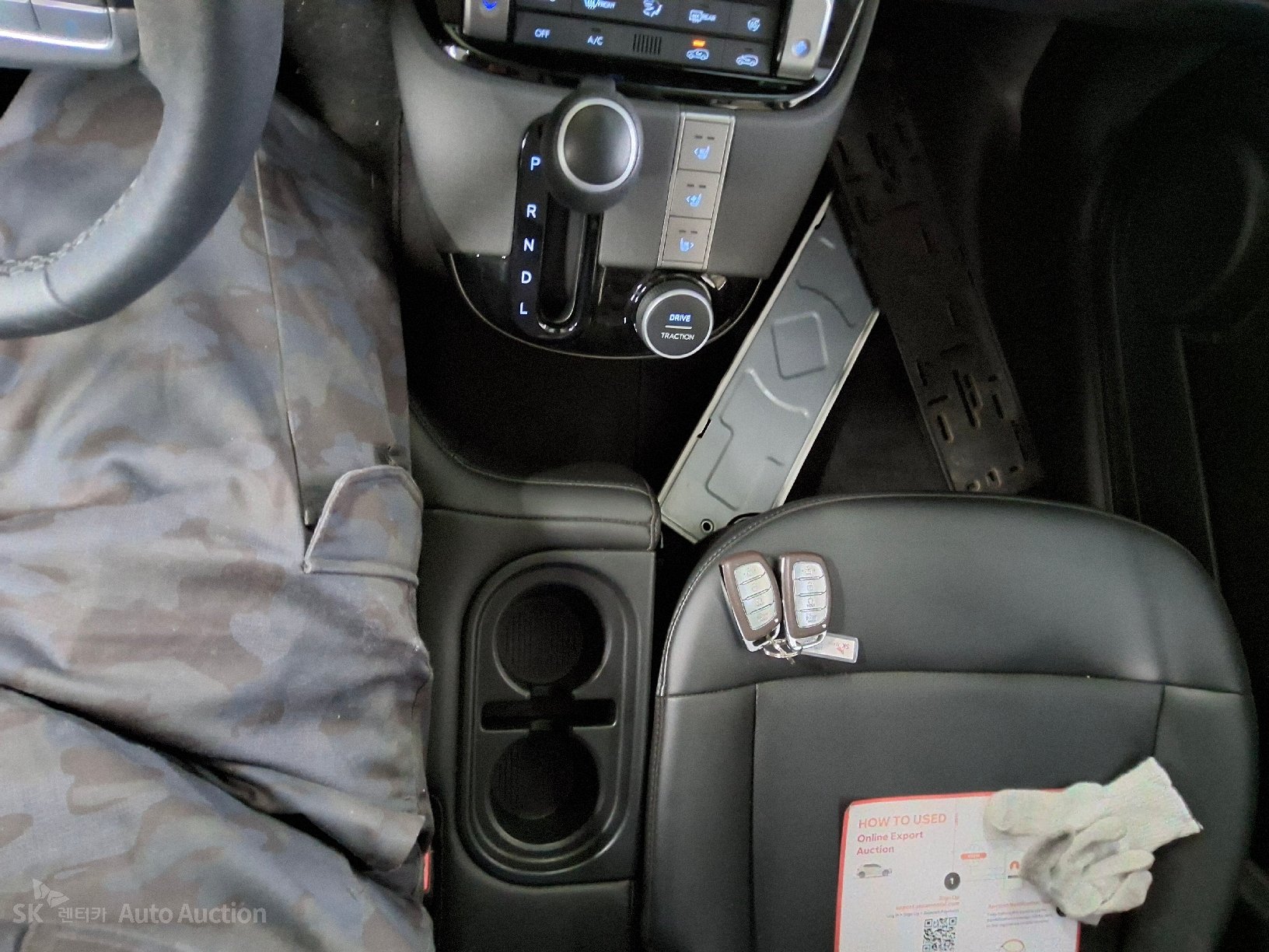 صورة إضافية