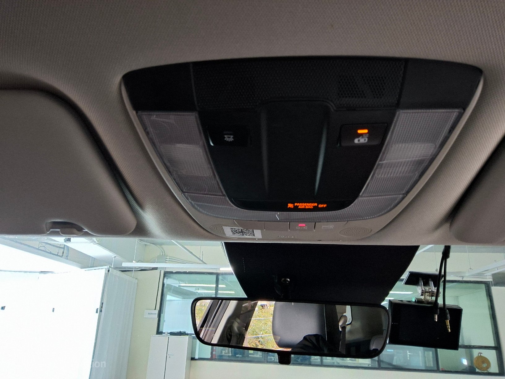 صورة إضافية