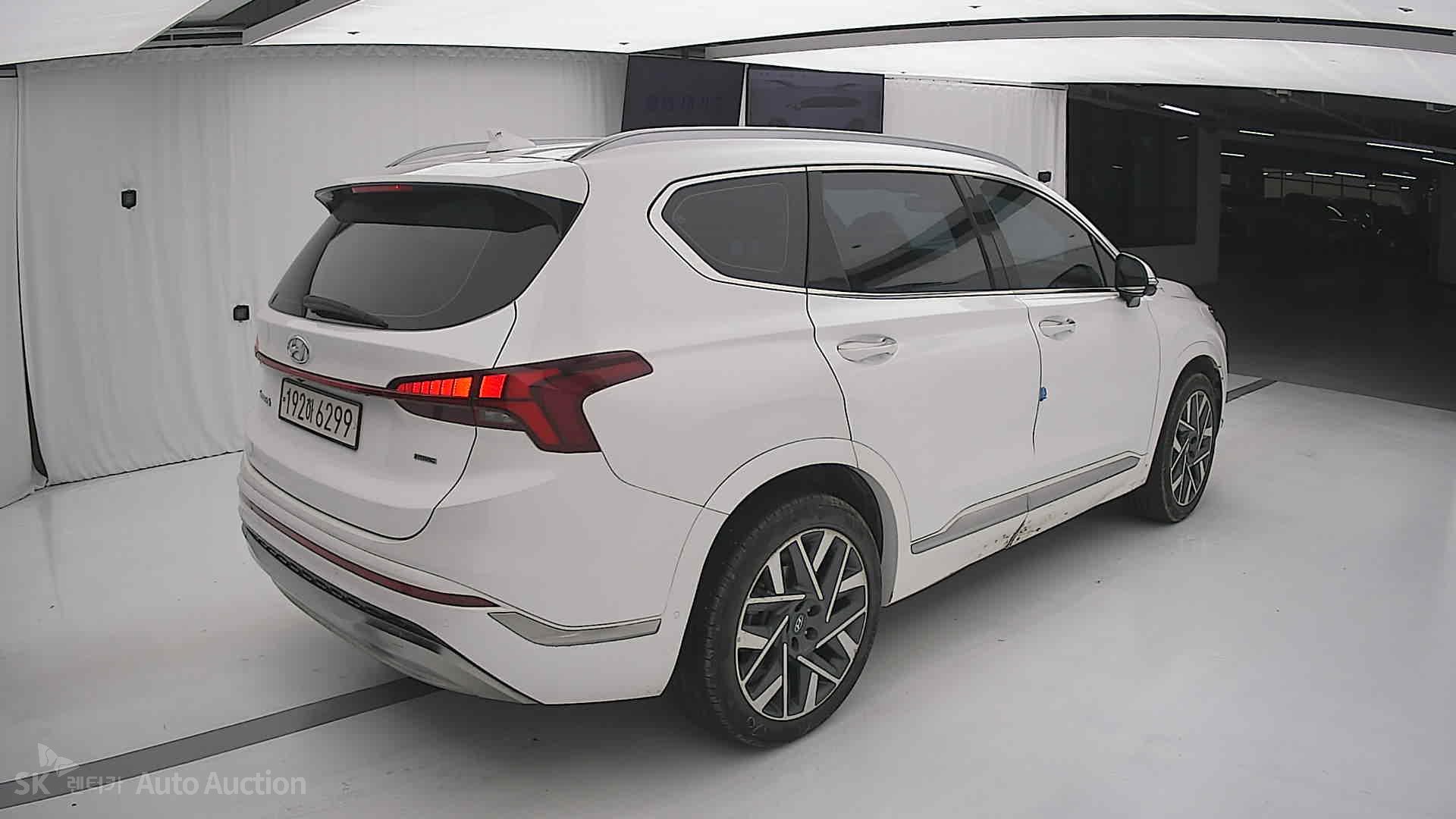 صورة إضافية