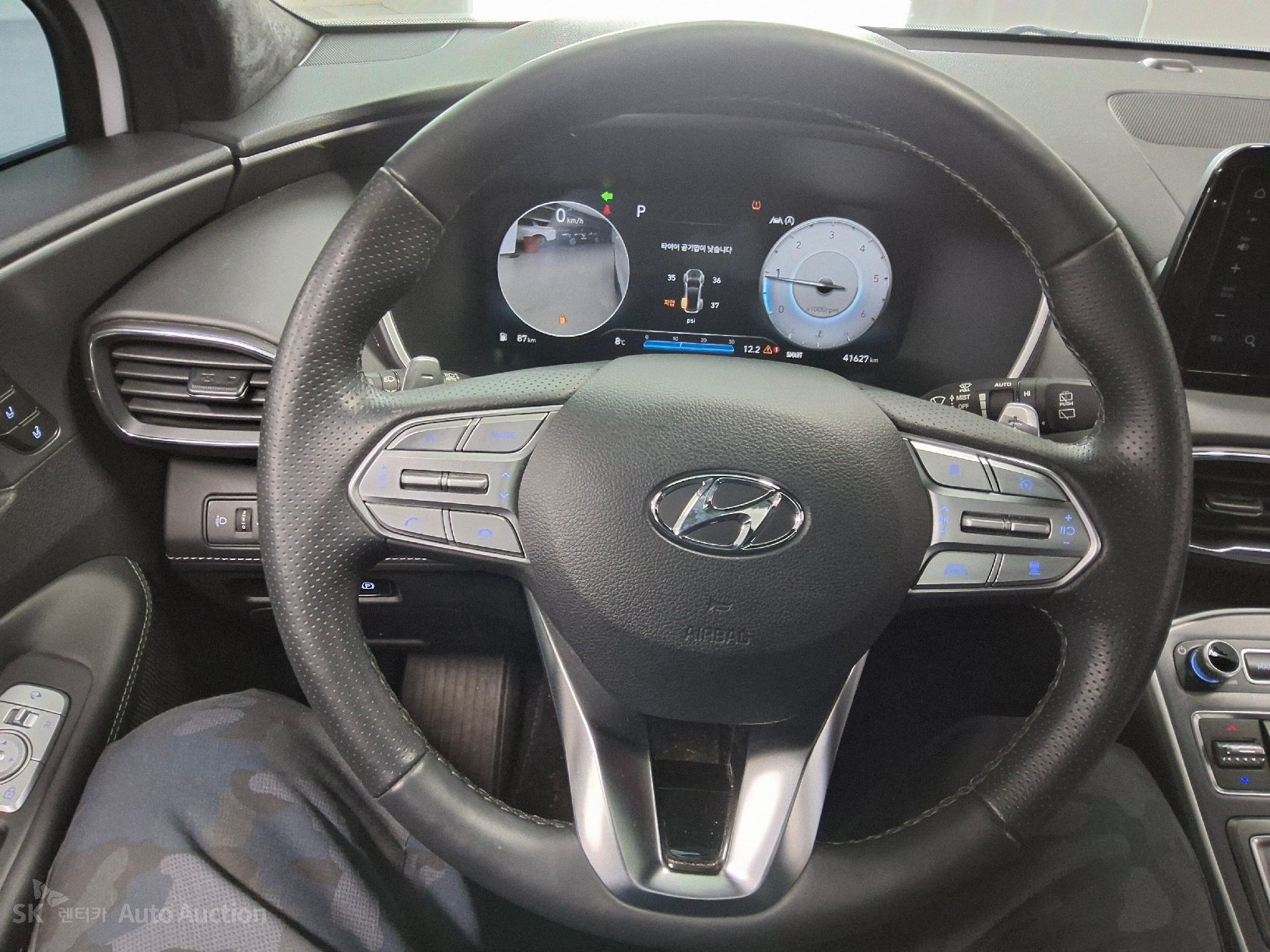 صورة إضافية