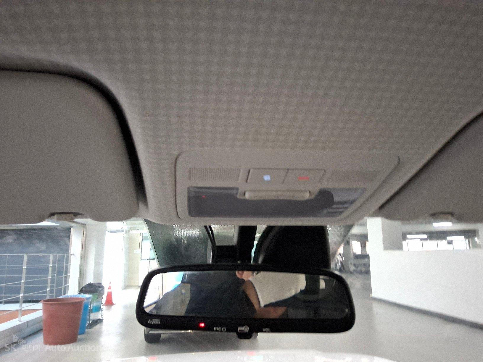 صورة إضافية