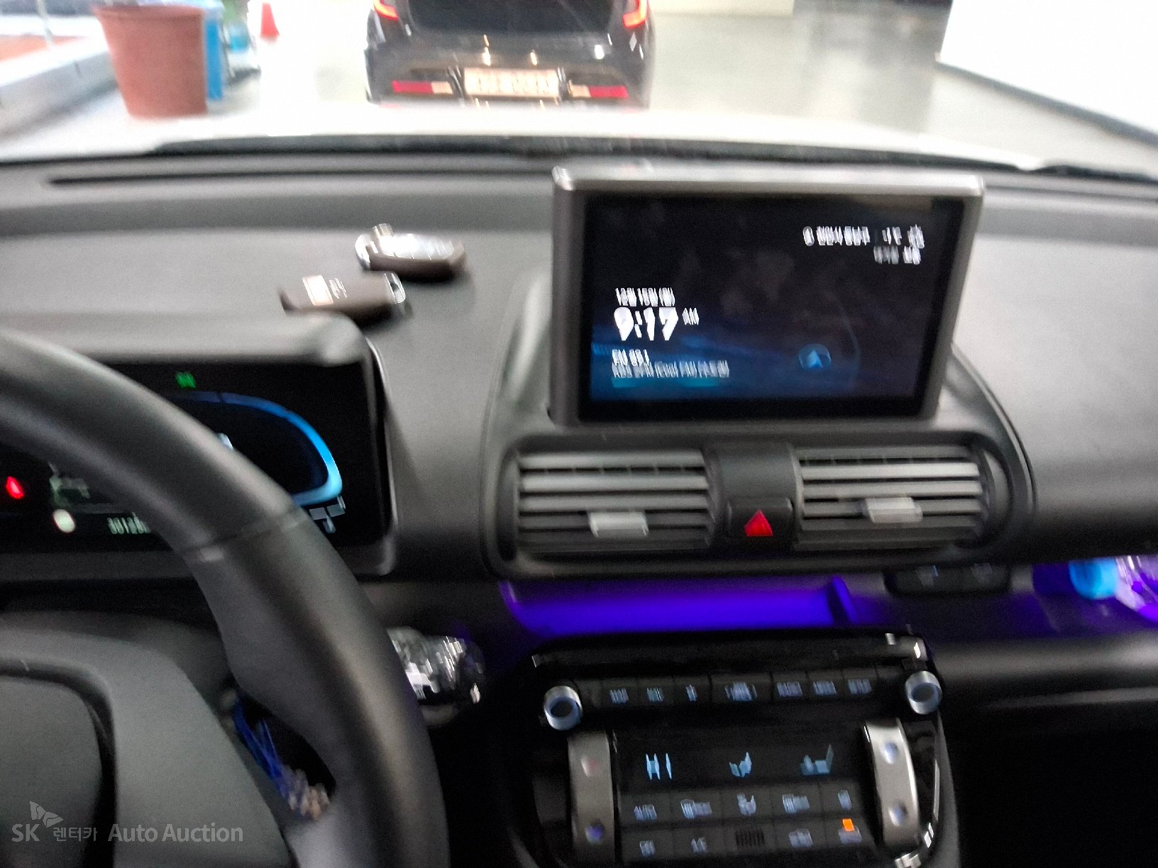 صورة إضافية