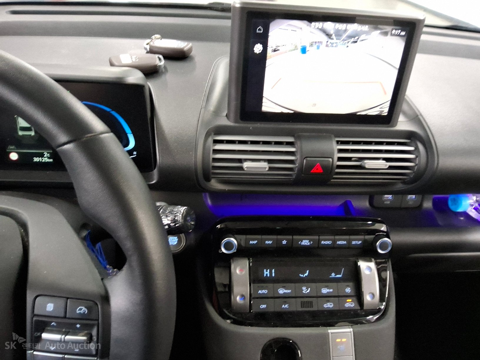 صورة إضافية