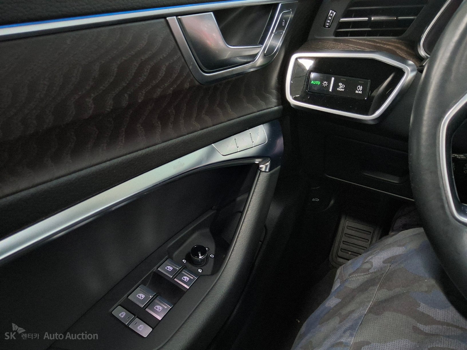 صورة إضافية