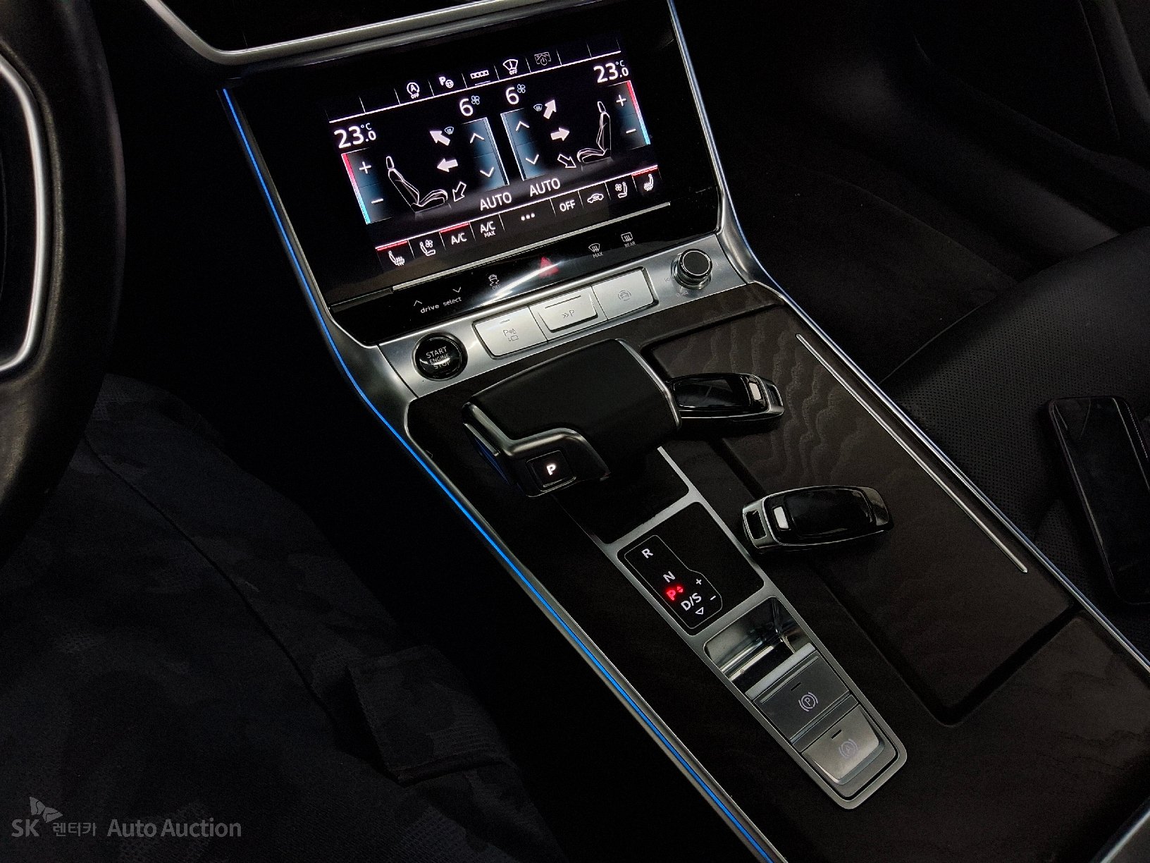 صورة إضافية