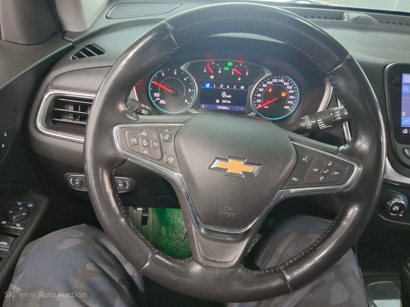 صورة إضافية