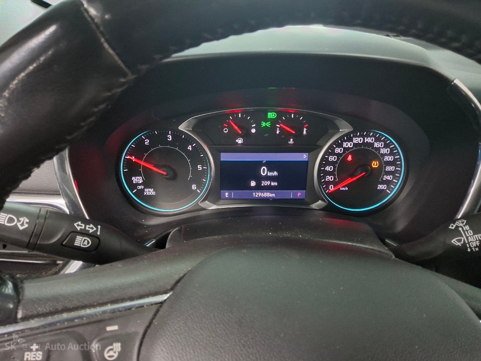 صورة إضافية