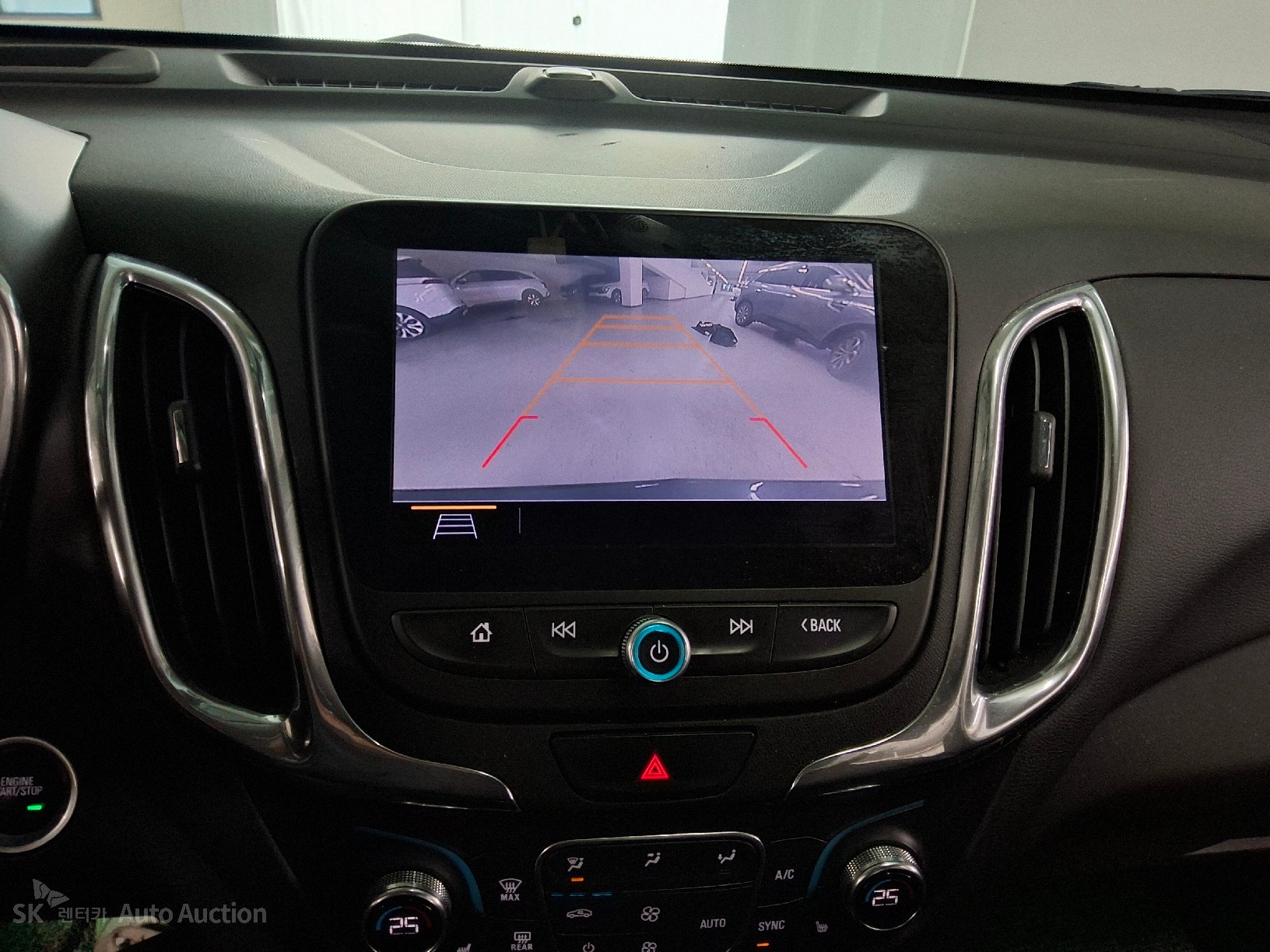 صورة إضافية