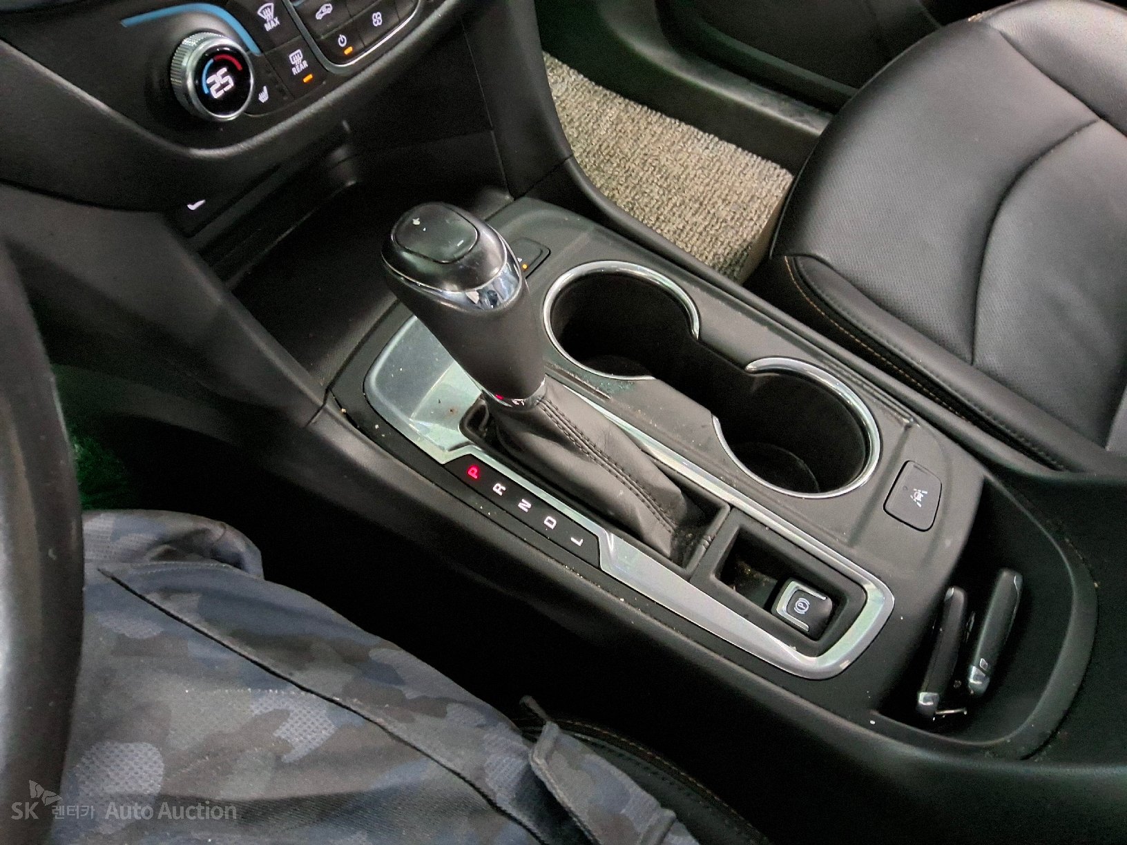 صورة إضافية