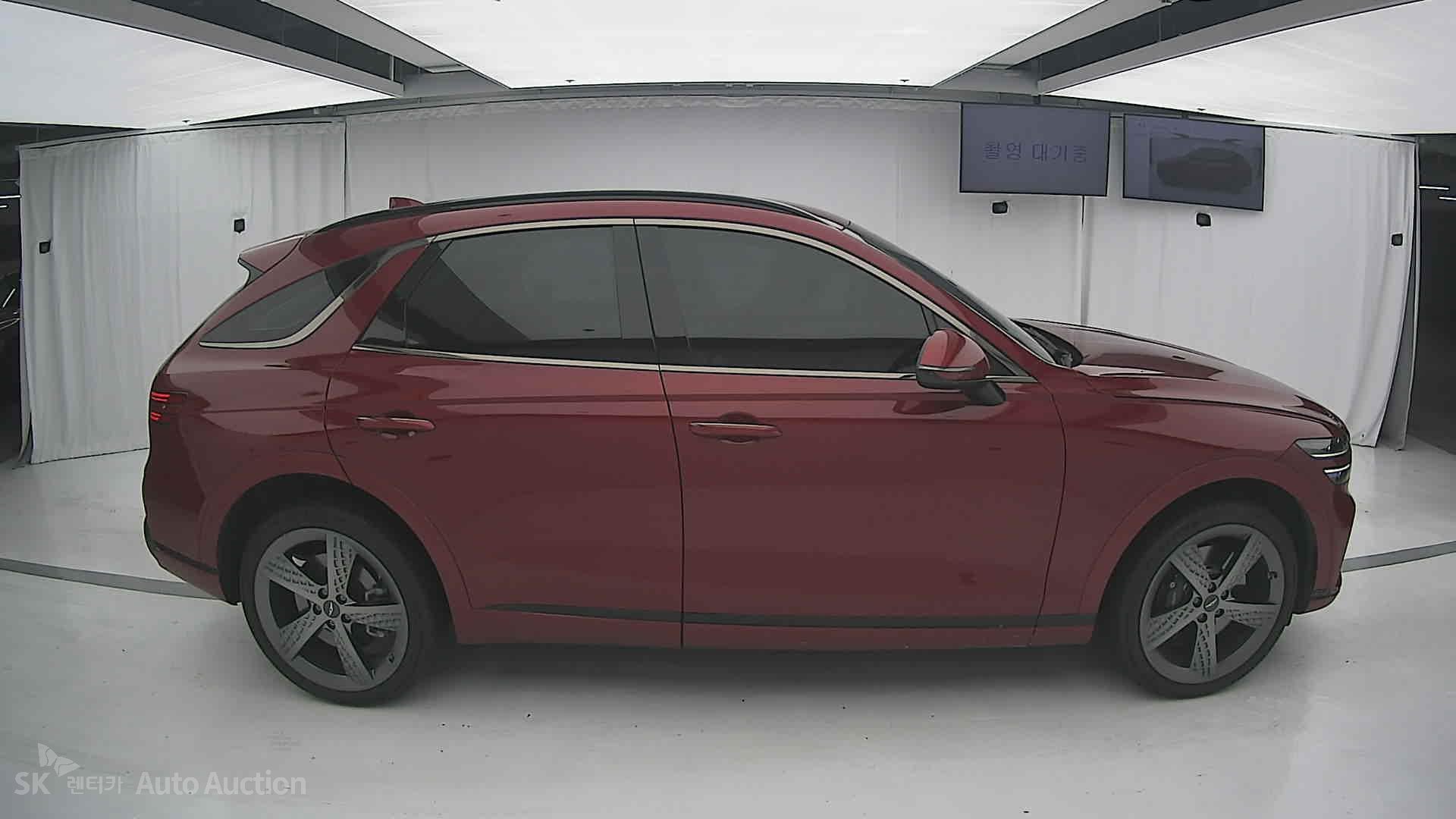 صورة إضافية