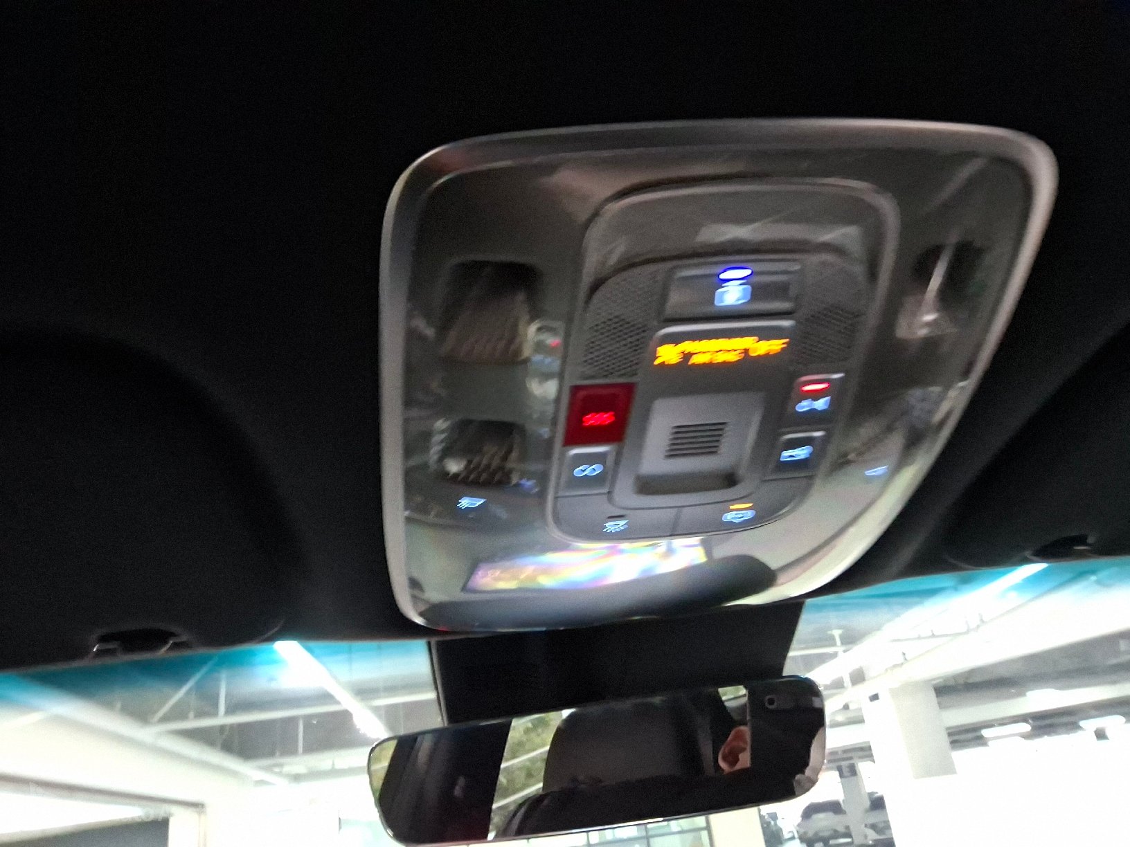 صورة إضافية