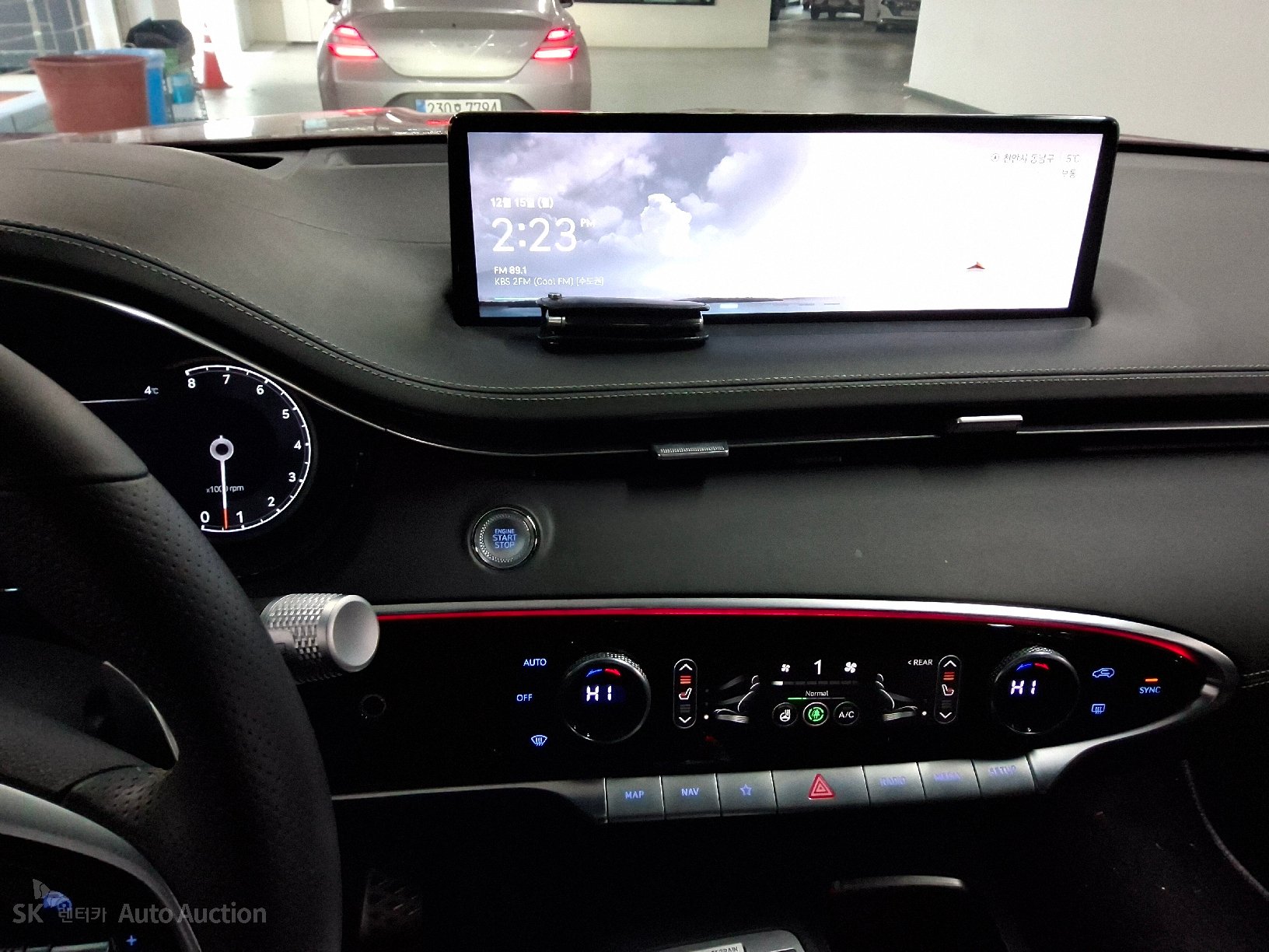 صورة إضافية